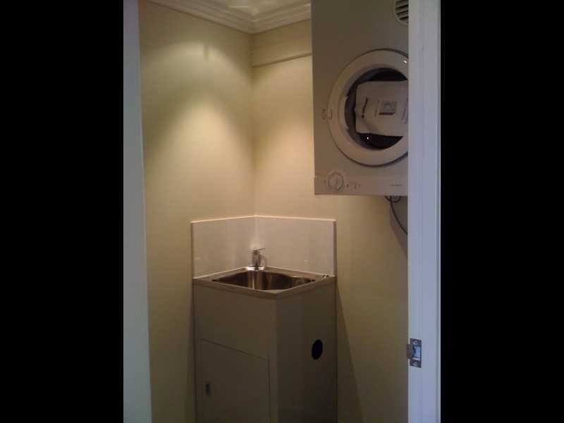 13/56 Briens Road, Northmead NSW 2152