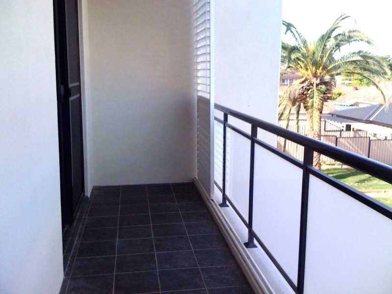 13/56 Briens Road, Northmead NSW 2152