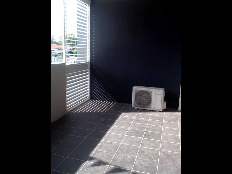 13/56 Briens Road, Northmead NSW 2152