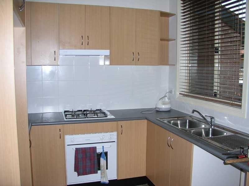 10/3-7 Redbank Place, Northmead NSW 2152