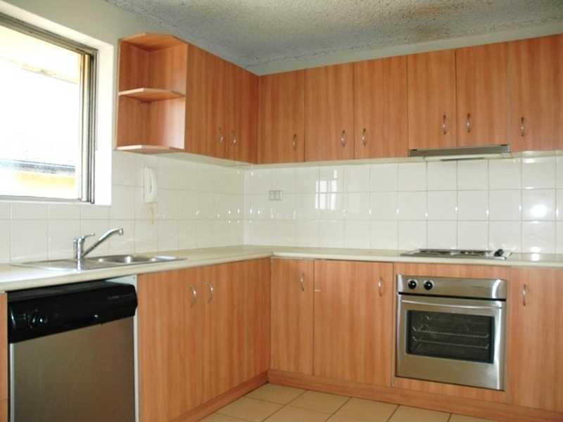 12/35 Harris Street, Harris Park NSW 2150