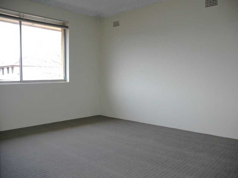 12/35 Harris Street, Harris Park NSW 2150