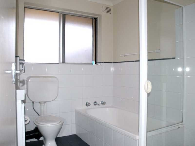 12/35 Harris Street, Harris Park NSW 2150