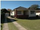 54 Beamish Road, Northmead NSW 2152