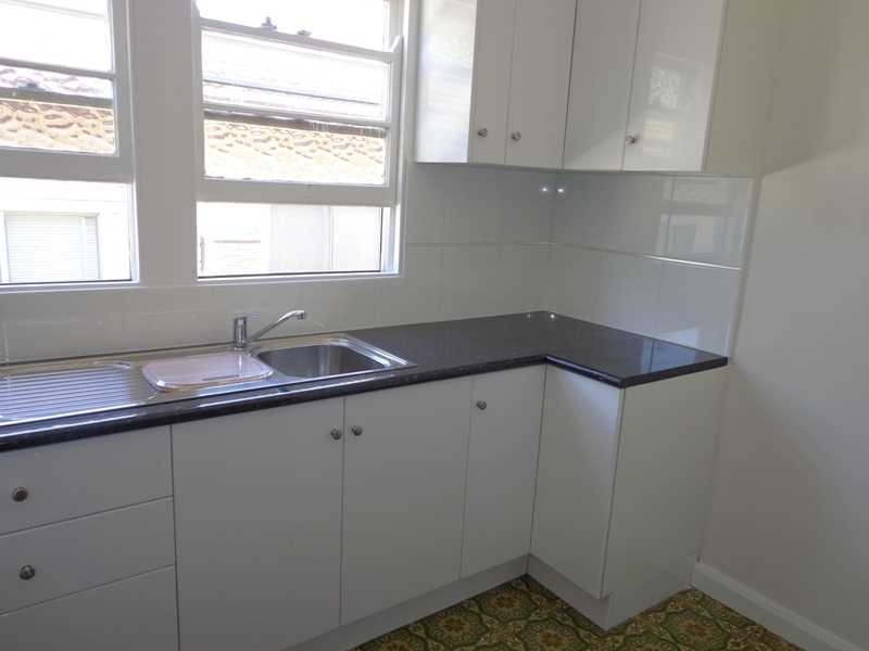 54 Beamish Road, Northmead NSW 2152