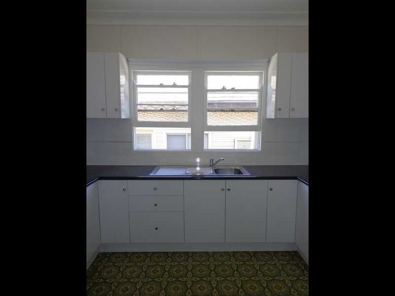 54 Beamish Road, Northmead NSW 2152