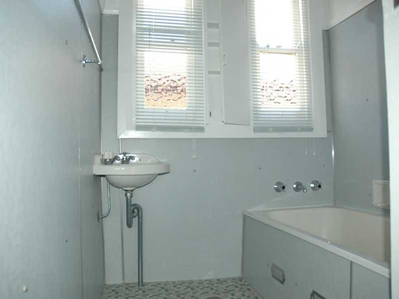 54 Beamish Road, Northmead NSW 2152