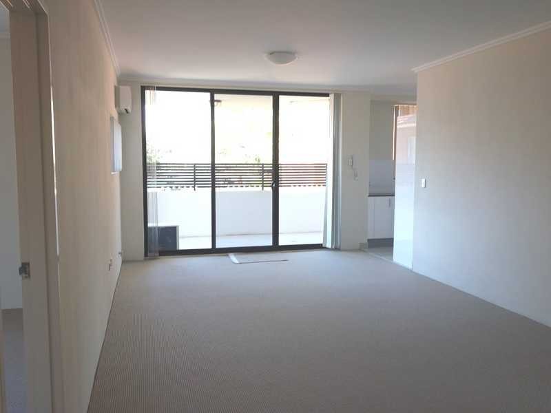 9/11-15 Dixon Street, Parramatta NSW 2150