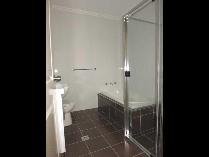 9/11-15 Dixon Street, Parramatta NSW 2150