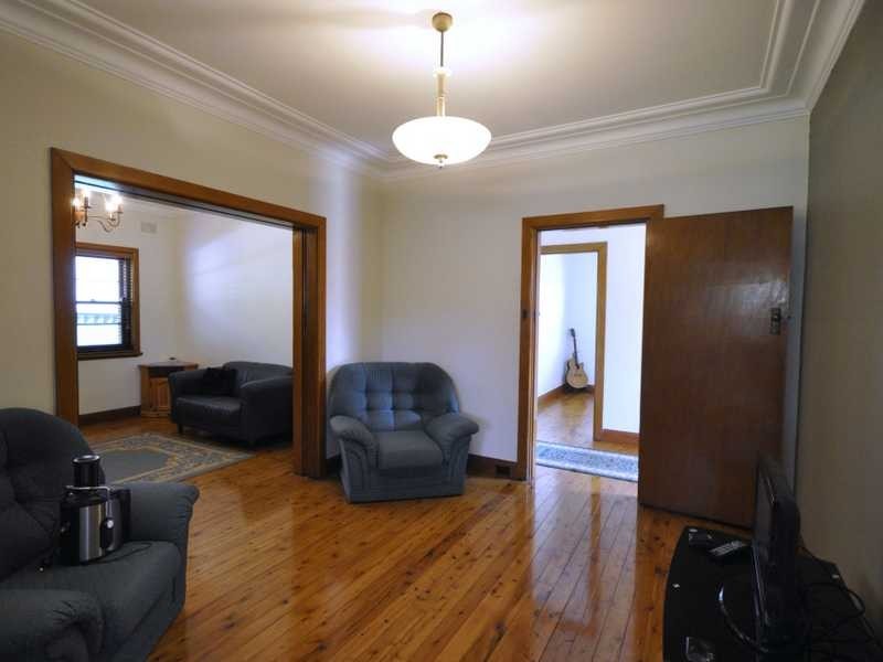 3 Hemsworth Avenue, Northmead NSW 2152