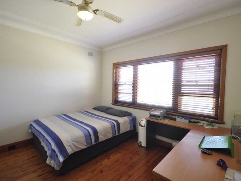 3 Hemsworth Avenue, Northmead NSW 2152