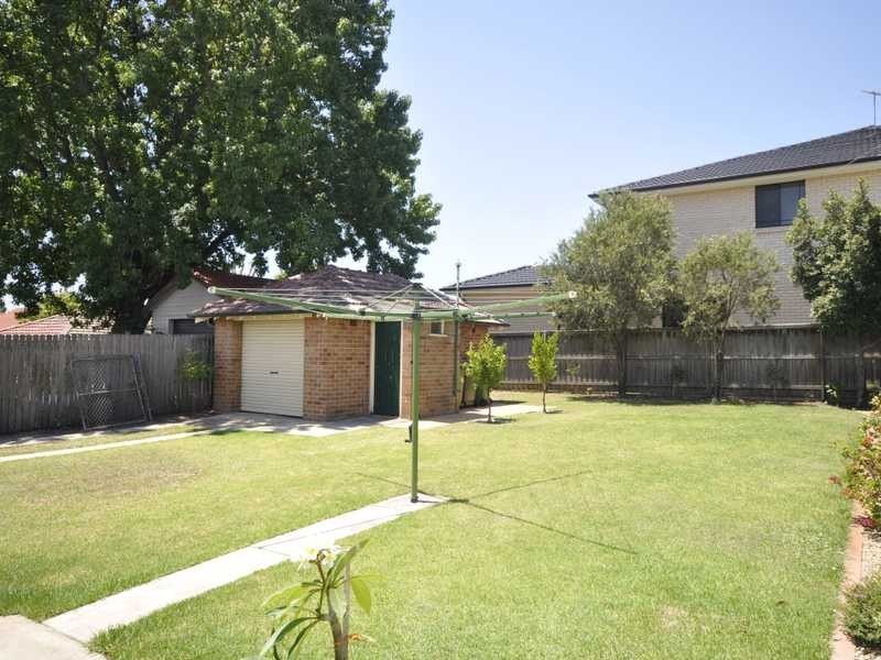 3 Hemsworth Avenue, Northmead NSW 2152