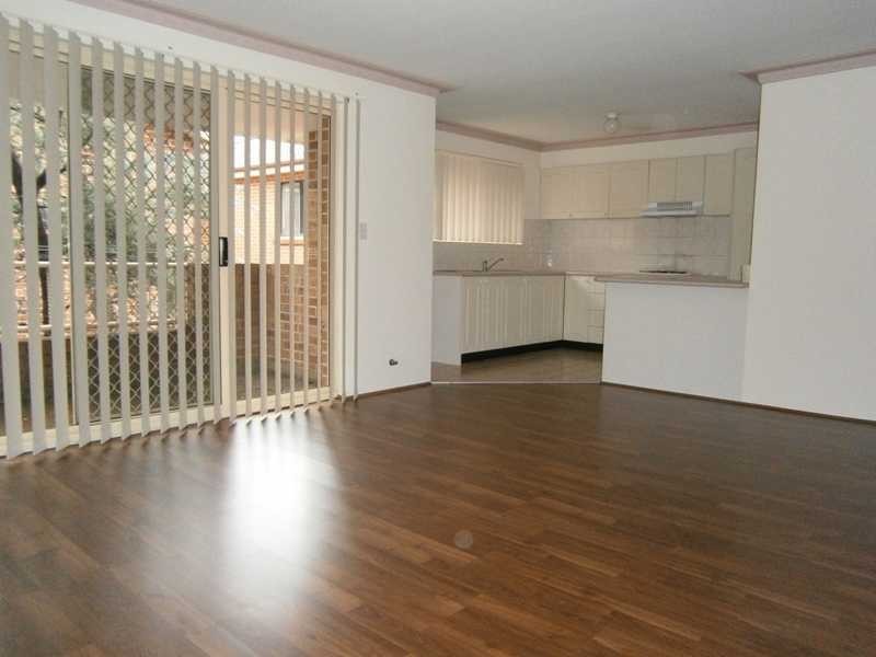 7/44 Ross Street, North Parramatta NSW 2151