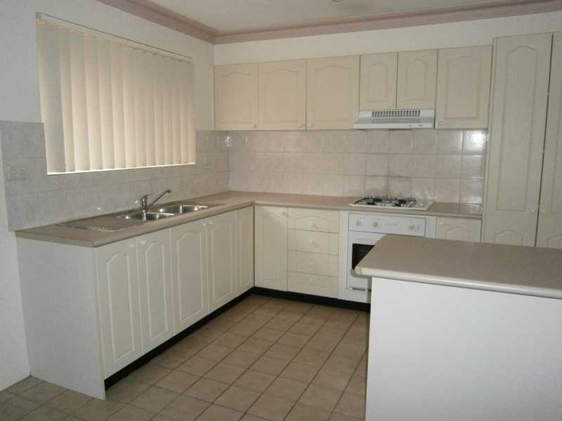 7/44 Ross Street, North Parramatta NSW 2151