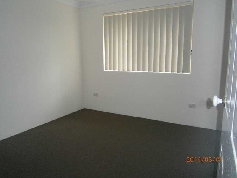 7/44 Ross Street, North Parramatta NSW 2151