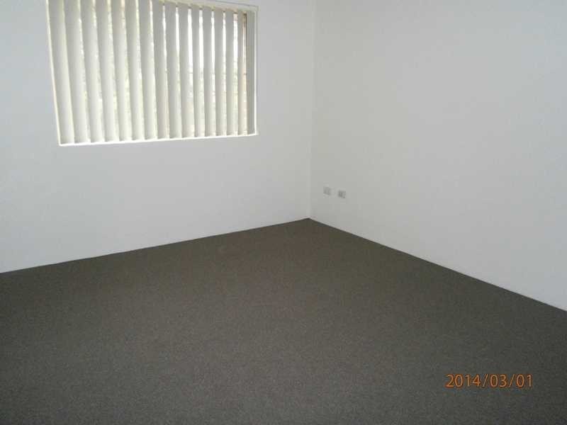 7/44 Ross Street, North Parramatta NSW 2151