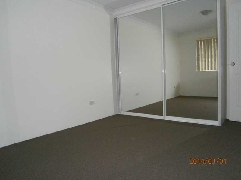 7/44 Ross Street, North Parramatta NSW 2151