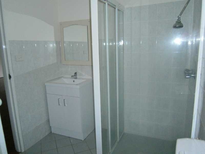 7/44 Ross Street, North Parramatta NSW 2151