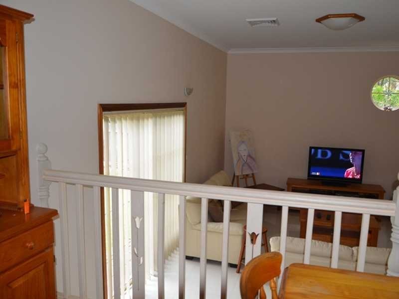 1 Bundilla Avenue, Winston Hills NSW 2153