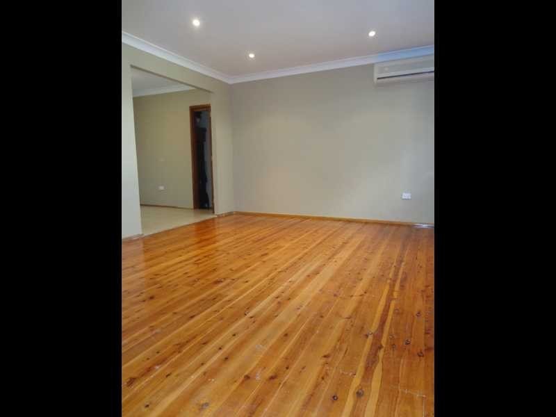 1 Murrills Crescent, Baulkham Hills NSW 2153