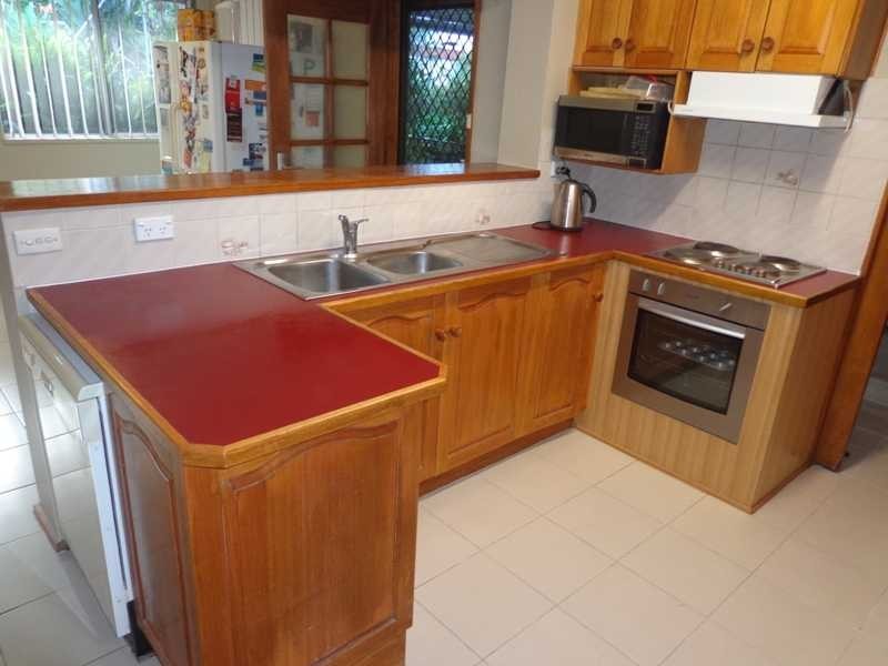 1 Murrills Crescent, Baulkham Hills NSW 2153