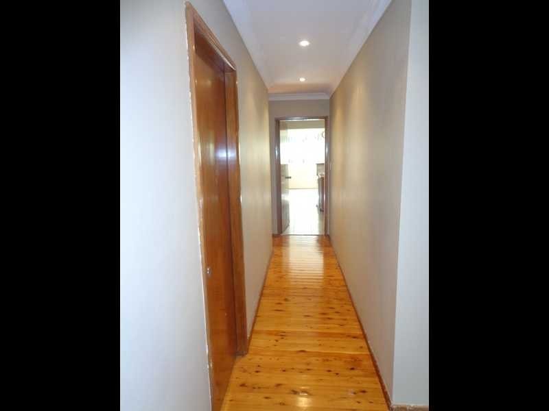 1 Murrills Crescent, Baulkham Hills NSW 2153