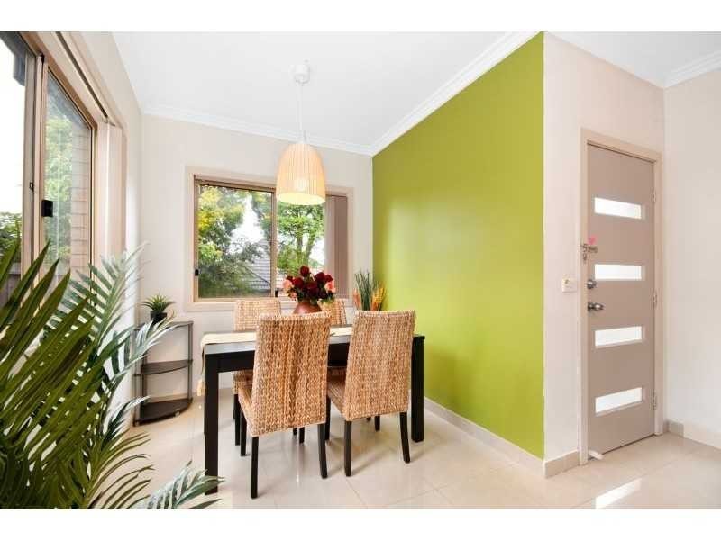 6/15-17 Whitling Avenue, Castle Hill NSW 2154