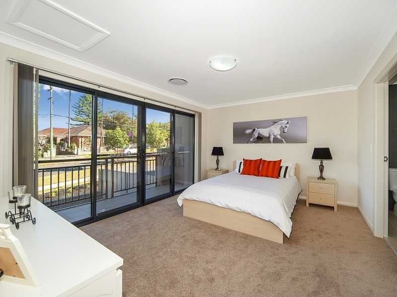 12/9-17 Windermere Avenue, Northmead NSW 2152