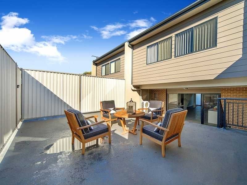 26/9-17 Windermere Avenue, Northmead NSW 2152