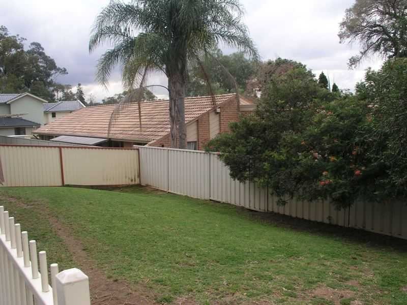 23 Fletcher Street, Northmead NSW 2152