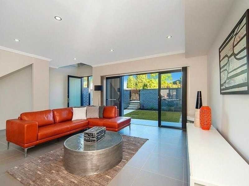 9-17 Windermere Avenue, Northmead NSW 2152