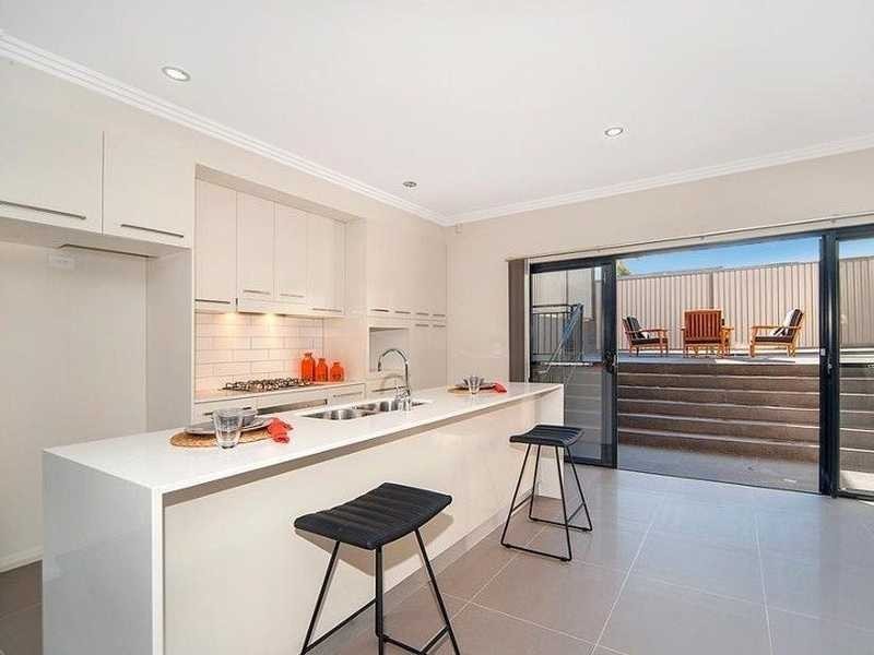 9-17 Windermere Avenue, Northmead NSW 2152