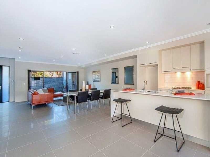 9-17 Windermere Avenue, Northmead NSW 2152