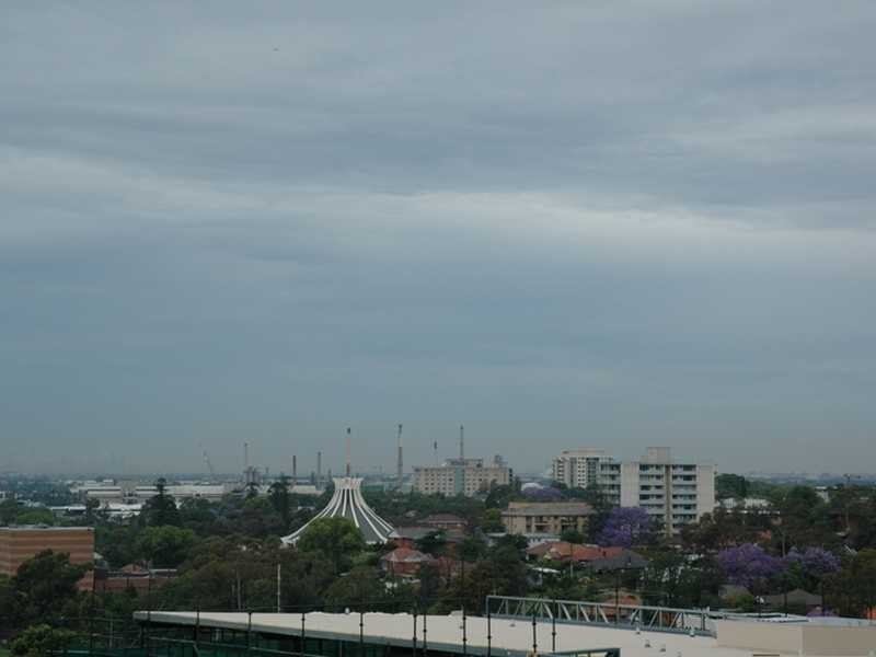 33/14 Hassall Street, Parramatta NSW 2150