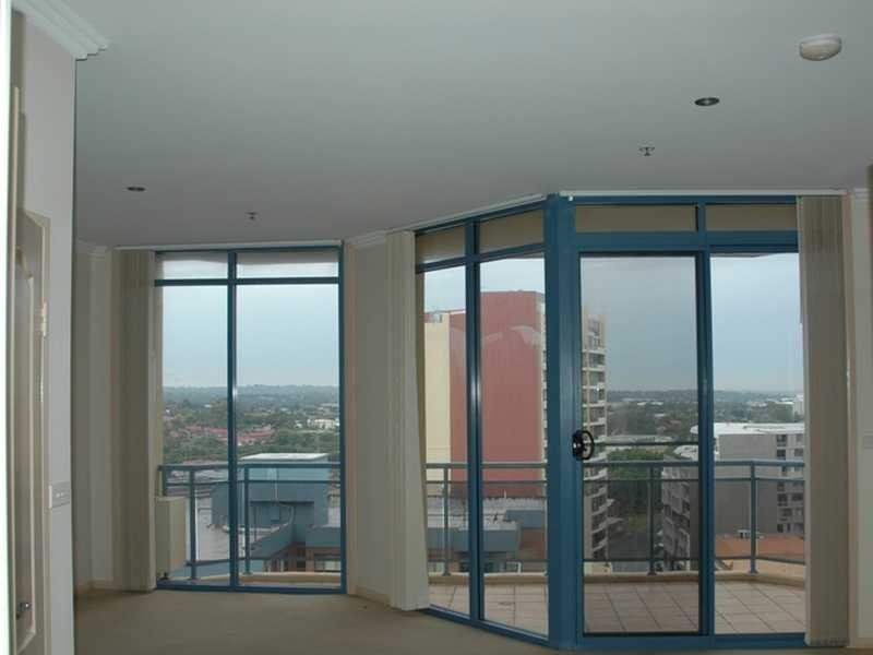 33/14 Hassall Street, Parramatta NSW 2150