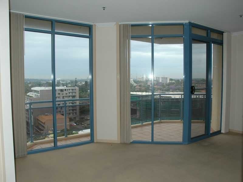 33/14 Hassall Street, Parramatta NSW 2150