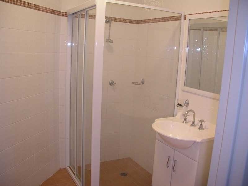 33/14 Hassall Street, Parramatta NSW 2150