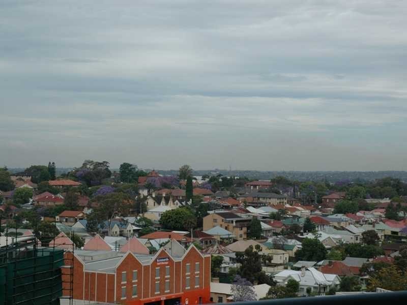 33/14 Hassall Street, Parramatta NSW 2150