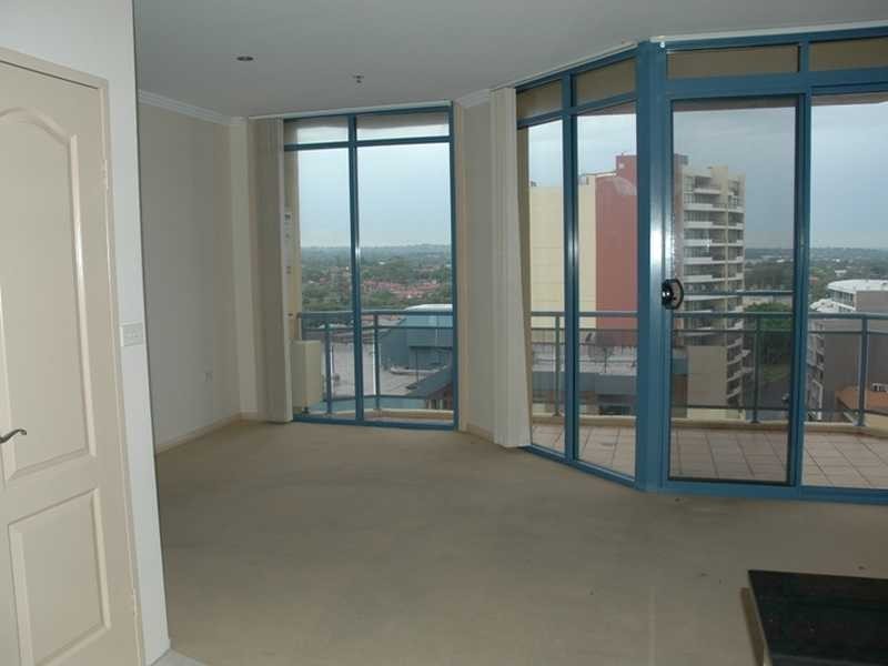 33/14 Hassall Street, Parramatta NSW 2150