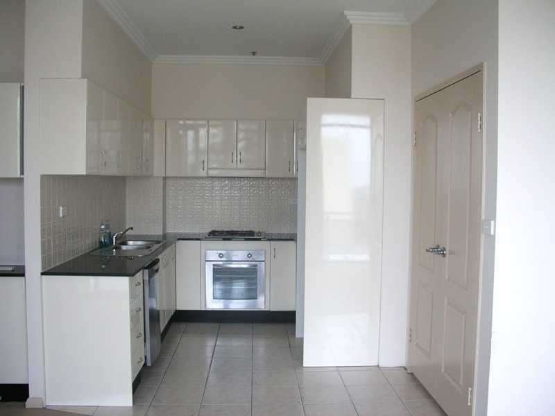 33/14 Hassall Street, Parramatta NSW 2150