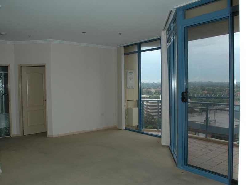 33/14 Hassall Street, Parramatta NSW 2150