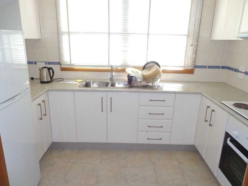 36 Redbank Road, Northmead NSW 2152