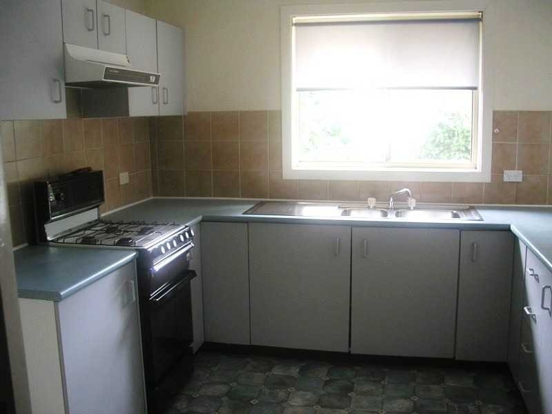 25/42 Wandella Avenue, Northmead NSW 2152