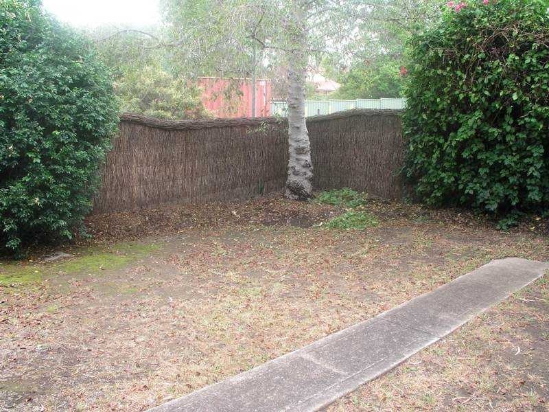 25/42 Wandella Avenue, Northmead NSW 2152