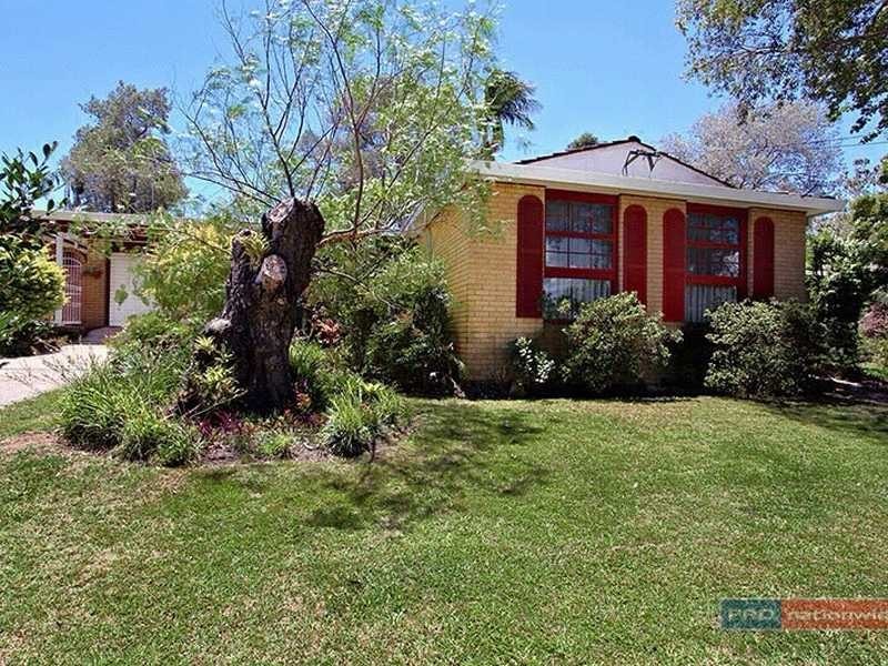 37 Anderson Road, Northmead NSW 2152