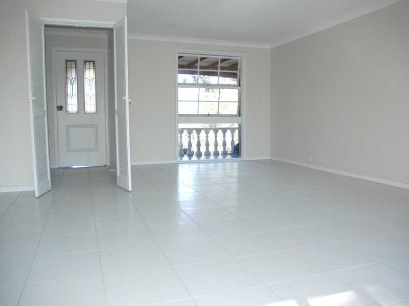 37 Anderson Road, Northmead NSW 2152