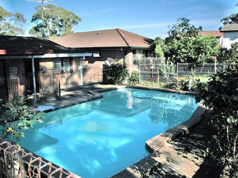 37 Anderson Road, Northmead NSW 2152