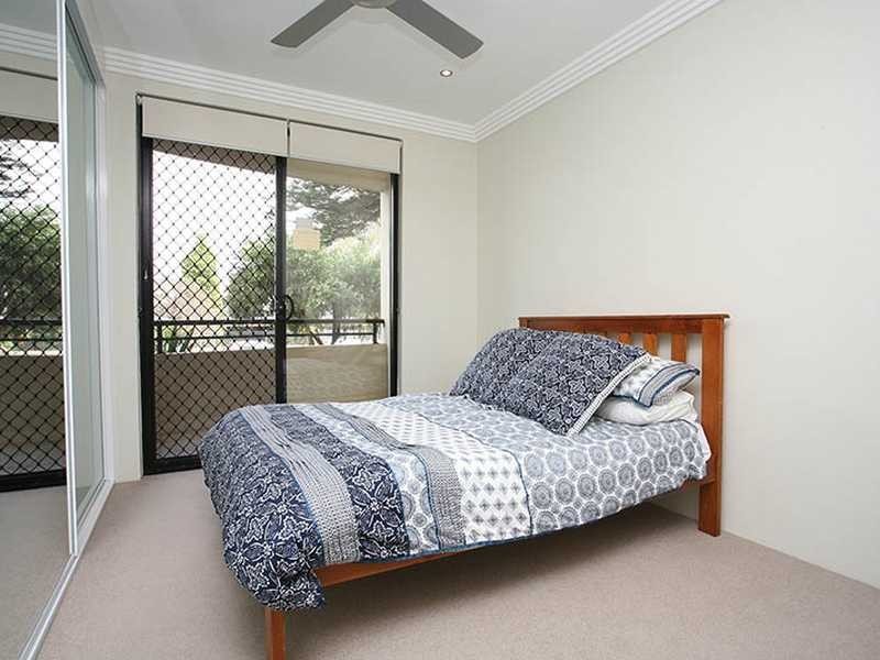 6/26 Redbank Road, Northmead NSW 2152