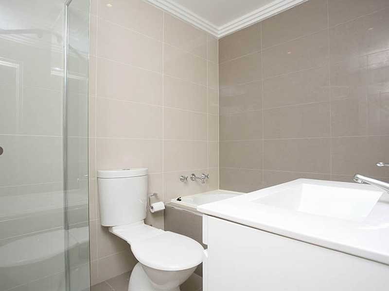 6/26 Redbank Road, Northmead NSW 2152