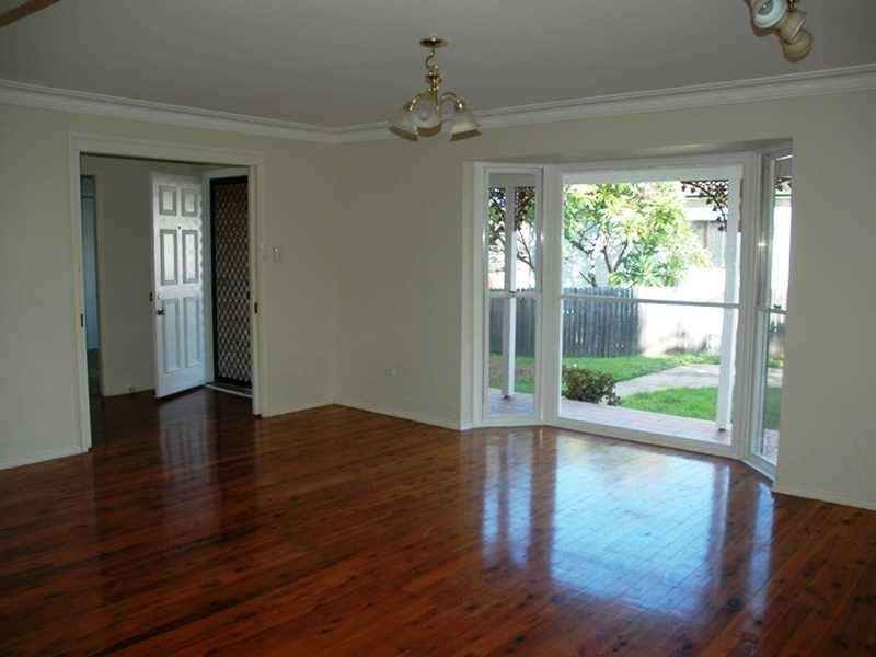 9 Lennox Street, Northmead NSW 2152